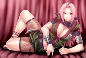 Rating: Questionable Score: 0 Tags: ankle_lace-up belt breasts chiba_toshirou cleavage cross-laced_footwear female female_only fishnets green_eyes high_heels human lace-up_heels laceup_heels large_breasts midriff nail_polish naruto naruto_(series) naruto_shippuden older open_shoes pink_hair rule34 sakura_haruno shoes solo straight_hair uniform zipper User: bunchy7s Rating: Questionable Score: 0 Tags: ankle_lace-up belt breasts chiba_toshirou cleavage cross-laced_footwear female female_only fishnets green_eyes high_heels human lace-up_heels laceup_heels large_breasts midriff nail_polish naruto naruto_(series) naruto_shippuden older open_shoes pink_hair rule34 sakura_haruno shoes solo straight_hair uniform zipper User: bunchy7s