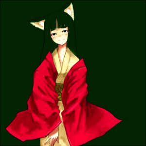Rating: Safe Score: 0 Tags: 1:1 animal_humanoid asian_clothing canid canid_humanoid canine canine_humanoid clothed clothing e621 east_asian_clothing female fox fox_humanoid humanoid japanese_clothing kimono low_res mammal mammal_humanoid simple_background solo sugimoto_gang User: bunchy7s Rating: Safe Score: 0 Tags: 1:1 animal_humanoid asian_clothing canid canid_humanoid canine canine_humanoid clothed clothing e621 east_asian_clothing female fox fox_humanoid humanoid japanese_clothing kimono low_res mammal mammal_humanoid simple_background solo sugimoto_gang User: bunchy7s