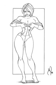 Rating: Explicit Score: 0 Tags: big_breasts black_and_white breasts_too_big dc dc_comics female kara_zor-l karen_starr michael_powell power_girl putting_supersuit_on rule34 sketch suiting_up superman_(series) supersuit tagme User: bunchy7s Rating: Explicit Score: 0 Tags: big_breasts black_and_white breasts_too_big dc dc_comics female kara_zor-l karen_starr michael_powell power_girl putting_supersuit_on rule34 sketch suiting_up superman_(series) supersuit tagme User: bunchy7s