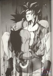 Rating: Explicit Score: 0 Tags: dragon_ball dragon_ball_gt dragon_ball_z male male_only multiple_males rule34 son_goku straight_hair super_saiyan_4 turles yaoi User: bunchy7s Rating: Explicit Score: 0 Tags: dragon_ball dragon_ball_gt dragon_ball_z male male_only multiple_males rule34 son_goku straight_hair super_saiyan_4 turles yaoi User: bunchy7s