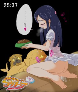Rating: Explicit Score: 0 Tags: artist_request clothing female futari_wa_precure no_panties precure pretty_cure rule34 skirt tagme translation_request yukishiro_honoka User: bunchy7s Rating: Explicit Score: 0 Tags: artist_request clothing female futari_wa_precure no_panties precure pretty_cure rule34 skirt tagme translation_request yukishiro_honoka User: bunchy7s