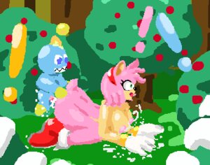 Rating: Explicit Score: 0 Tags: amy_rose animated animated_gif anthro bodily_fluids breasts chao_(sonic) clothing detailed_background duo e621 eulipotyphlan exclamation_point female footwear forest from_behind_position genitals hedgehog lactating low_res male male/female mammal milk nipples outside penis pink_body plant rape_face sega sex shoes short_playtime size_difference smaller_male sonic_the_hedgehog_(series) tree unknown_artist wood User: bunchy7s Rating: Explicit Score: 0 Tags: amy_rose animated animated_gif anthro bodily_fluids breasts chao_(sonic) clothing detailed_background duo e621 eulipotyphlan exclamation_point female footwear forest from_behind_position genitals hedgehog lactating low_res male male/female mammal milk nipples outside penis pink_body plant rape_face sega sex shoes short_playtime size_difference smaller_male sonic_the_hedgehog_(series) tree unknown_artist wood User: bunchy7s