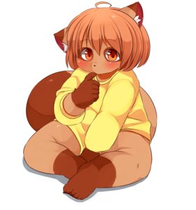 Rating: Questionable Score: 0 Tags: akitaka anthro bent_arm bent_legs bottomless canid canine clothed clothing e621 extended_arm feet_together_knees_apart female hand_between_legs looking_at_viewer mammal raccoon_dog raised_hand simple_background sitting slightly_chubby solo spread_knees sweater tail tanuki topwear young young_anthro young_female User: bunchy7s Rating: Questionable Score: 0 Tags: akitaka anthro bent_arm bent_legs bottomless canid canine clothed clothing e621 extended_arm feet_together_knees_apart female hand_between_legs looking_at_viewer mammal raccoon_dog raised_hand simple_background sitting slightly_chubby solo spread_knees sweater tail tanuki topwear young young_anthro young_female User: bunchy7s