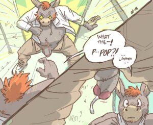 Rating: Explicit Score: 0 Tags: age_difference anthro anthro_on_anthro artdecade asinus bathroom bodily_fluids clothed clothing comic dad_(donkcest) dialogue donkey drooling duo dynamic_entry e621 english_text equid equine erection eyewear facial_hair father_(lore) father_and_child_(lore) father_and_son_(lore) fur genital_fluids genitals glasses humanoid_genitalia humanoid_penis imminent_rape imminent_sex incest_(lore) larger_male little_brother_(donkcest) looking_at_genitalia looking_at_penis male male/male mammal multiple_scenes nude older_male open_clothing open_shirt open_topwear overweight overweight_male panel_skew parent_(lore) parent_and_child_(lore) parent_and_son_(lore) penis precum public_restroom restroom_stall saliva shirt size_difference slightly_chubby smaller_male son_(lore) stated_incest text topwear two_panel_image uhoh younger_male User: bunchy7s