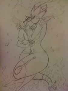 Rating: Questionable Score: 0 Tags: 2011 3:4 anthro aquatic aquatic_dragon big_breasts breast_squish breasts breasts_frottage dragon duo e621 female graphite_(artwork) hair hi_res human human_v kissing lexia mammal monochrome mythological_creature mythological_scalie mythology nude romantic romantic_couple scalie seisuke simple_background sketch squish traditional_media_(artwork) vibershot User: bunchy7s Rating: Questionable Score: 0 Tags: 2011 3:4 anthro aquatic aquatic_dragon big_breasts breast_squish breasts breasts_frottage dragon duo e621 female graphite_(artwork) hair hi_res human human_v kissing lexia mammal monochrome mythological_creature mythological_scalie mythology nude romantic romantic_couple scalie seisuke simple_background sketch squish traditional_media_(artwork) vibershot User: bunchy7s