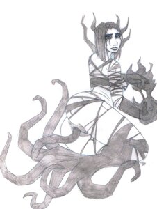 Rating: Explicit Score: 0 Tags: anus ass brutal_legend doktorpanzer drowned_ophelia female pencil_(artwork) pussy rule34 self_penetration tagme traditional_media_(artwork) User: bunchy7s Rating: Explicit Score: 0 Tags: anus ass brutal_legend doktorpanzer drowned_ophelia female pencil_(artwork) pussy rule34 self_penetration tagme traditional_media_(artwork) User: bunchy7s