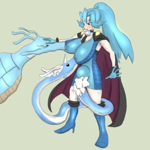 Rating: Explicit Score: 0 Tags: 1girls 2animals 2d artist_request blue_hair boots breast_sucking breasts cape clair_(pokemon) clothed clothed_female color dragonair female generation_2_pokemon gloves high_heel_boots horn human interspecies kingdra large_breasts long_hair nintendo pokemon pokemon_gsc pokephilia rule34 seahorse surprised sweat under_clothes User: bunchy7s Rating: Explicit Score: 0 Tags: 1girls 2animals 2d artist_request blue_hair boots breast_sucking breasts cape clair_(pokemon) clothed clothed_female color dragonair female generation_2_pokemon gloves high_heel_boots horn human interspecies kingdra large_breasts long_hair nintendo pokemon pokemon_gsc pokephilia rule34 seahorse surprised sweat under_clothes User: bunchy7s
