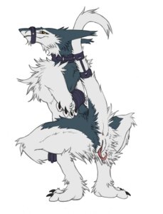 Rating: Explicit Score: 0 Tags: anthro anus bdsm bondage bound clitoral_hood e621 female genitals mammal nude prehensile_clitoral_hood sergal smile solo submissive submissive_female syrinoth tail vulva User: bunchy7s Rating: Explicit Score: 0 Tags: anthro anus bdsm bondage bound clitoral_hood e621 female genitals mammal nude prehensile_clitoral_hood sergal smile solo submissive submissive_female syrinoth tail vulva User: bunchy7s