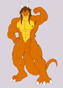 Rating: Explicit Score: 0 Tags: 3_toes abs anthro arody balls biceps big_muscles biped claws dragon e621 erection fangs feet flexing foreskin genitals hair hi_res horn humanoid_genitalia humanoid_penis looking_away male muscular muscular_anthro muscular_male mythological_creature mythological_scalie mythology nipples non-mammal_balls non-mammal_nipples nude paws pecs penis pose retracted_foreskin scalie simple_background solo standing tail teeth toes white_horn User: bunchy7s Rating: Explicit Score: 0 Tags: 3_toes abs anthro arody balls biceps big_muscles biped claws dragon e621 erection fangs feet flexing foreskin genitals hair hi_res horn humanoid_genitalia humanoid_penis looking_away male muscular muscular_anthro muscular_male mythological_creature mythological_scalie mythology nipples non-mammal_balls non-mammal_nipples nude paws pecs penis pose retracted_foreskin scalie simple_background solo standing tail teeth toes white_horn User: bunchy7s