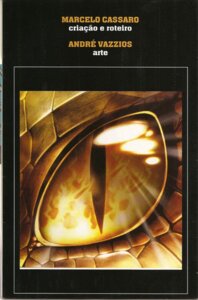 Rating: Safe Score: 0 Tags: 1998 ambiguous_form ambiguous_gender andre_vazzios comic dragon e621 eye_shot eye_waterline eyes_close-up lua_dos_dragoes mythological_creature mythological_scalie mythology portuguese_text scalie text translated User: bunchy7s Rating: Safe Score: 0 Tags: 1998 ambiguous_form ambiguous_gender andre_vazzios comic dragon e621 eye_shot eye_waterline eyes_close-up lua_dos_dragoes mythological_creature mythological_scalie mythology portuguese_text scalie text translated User: bunchy7s