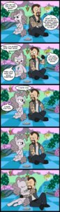 Rating: Safe Score: 0 Tags: 2013 angry boots brown_hair building checkered checkered_floor clothing cloud comic crossover cutie_mark dark_body dark_skin dialogue duo e621 earth_pony english_text equid equine eyes_closed facial_hair female feral fingerless_gloves footwear francis_(left_4_dead) friendship_is_magic frown gloves goatee grey_body grey_hair grey_skin hair handwear hasbro hi_res horse house hug human humor kissing left_4_dead_(series) madmax male male/female mammal mattx16 my_little_pony open_mouth pinkie_pie_(mlp) plant pony rock shoes shrub sideburns sitting sulking tattoo text tongue tree valve valve_corporation User: bunchy7s