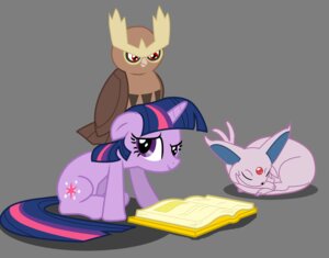 Rating: Safe Score: 0 Tags: alpha_channel ambiguous_gender book crossover cutie_mark e621 eeveelution equid equine espeon female feral friendship_is_magic fur generation_2_pokemon group hair hasbro horn mammal multicolored_hair my_little_pony mythological_creature mythological_equine mythology nintendo noctowl pokemon pokemon_(species) purple_body purple_fur purple_hair seaandsunshine twilight_sparkle_(mlp) two_tone_hair unicorn User: bunchy7s Rating: Safe Score: 0 Tags: alpha_channel ambiguous_gender book crossover cutie_mark e621 eeveelution equid equine espeon female feral friendship_is_magic fur generation_2_pokemon group hair hasbro horn mammal multicolored_hair my_little_pony mythological_creature mythological_equine mythology nintendo noctowl pokemon pokemon_(species) purple_body purple_fur purple_hair seaandsunshine twilight_sparkle_(mlp) two_tone_hair unicorn User: bunchy7s