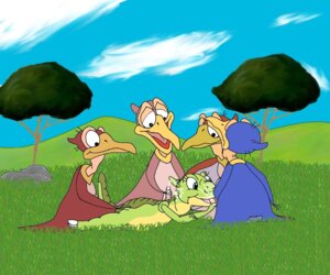 Rating: Explicit Score: 0 Tags: 6:5 bodily_fluids bone_frill cloud cum detailed_background dinosaur don_bluth ducky_(the_land_before_time) e621 erection fellatio female feral frill_(anatomy) genital_fluids genitals grass group hadrosaurid male masturbation oral oral_penetration ornithischian ornithopod outside penetration penile penile_masturbation penis petrie plant prehistoric_species pteranodon pteranodontid pterosaur reptile rock saurolophus scalie sex sky the_land_before_time tree unknown_artist voyeur User: bunchy7s Rating: Explicit Score: 0 Tags: 6:5 bodily_fluids bone_frill cloud cum detailed_background dinosaur don_bluth ducky_(the_land_before_time) e621 erection fellatio female feral frill_(anatomy) genital_fluids genitals grass group hadrosaurid male masturbation oral oral_penetration ornithischian ornithopod outside penetration penile penile_masturbation penis petrie plant prehistoric_species pteranodon pteranodontid pterosaur reptile rock saurolophus scalie sex sky the_land_before_time tree unknown_artist voyeur User: bunchy7s