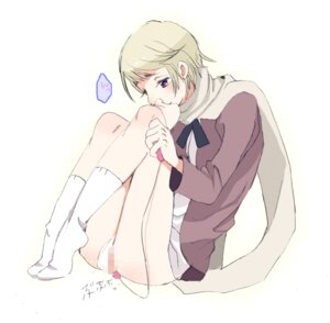 Rating: Explicit Score: 0 Tags: axis_powers_hetalia blush censored femboy girly ivan_braginski male male_only rule34 russia_(hetalia) tagme User: bunchy7s