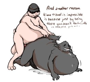 Rating: Explicit Score: 0 Tags: 2014 abdominal_bulge all_fours anthro black_nose bodily_fluids campy canid canine canis cum cum_inflation cum_inside cum_through doggystyle duo e621 english_text erection excessive_cum excessive_genital_fluids extreme_penetration from_behind_position fur furthia_high genital_fluids genitals hi_res hyper hyper_abdominal_bulge inflation joel_(saphiros) lagomorph leporid living_condom male male/male male_penetrated male_penetrating male_penetrating_male mammal morbidly_obese obese overweight pectoral_bulge penetration penis penis_shaped_bulge rabbit ridiculous_fit saphiros sex teeth text time_travel tongue what wolf User: bunchy7s Rating: Explicit Score: 0 Tags: 2014 abdominal_bulge all_fours anthro black_nose bodily_fluids campy canid canine canis cum cum_inflation cum_inside cum_through doggystyle duo e621 english_text erection excessive_cum excessive_genital_fluids extreme_penetration from_behind_position fur furthia_high genital_fluids genitals hi_res hyper hyper_abdominal_bulge inflation joel_(saphiros) lagomorph leporid living_condom male male/male male_penetrated male_penetrating male_penetrating_male mammal morbidly_obese obese overweight pectoral_bulge penetration penis penis_shaped_bulge rabbit ridiculous_fit saphiros sex teeth text time_travel tongue what wolf User: bunchy7s