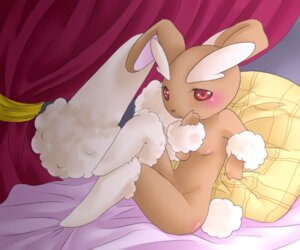 Rating: Questionable Score: 0 Tags: 6:5 anthro anthrofied bed big_ears blush breasts brown_body brown_fur e621 female fur furniture generation_4_pokemon lagomorph long_ears lopunny mammal masaharu-m nintendo pillow pokemon pokemon_(species) pokemorph red_eyes solo User: bunchy7s Rating: Questionable Score: 0 Tags: 6:5 anthro anthrofied bed big_ears blush breasts brown_body brown_fur e621 female fur furniture generation_4_pokemon lagomorph long_ears lopunny mammal masaharu-m nintendo pillow pokemon pokemon_(species) pokemorph red_eyes solo User: bunchy7s