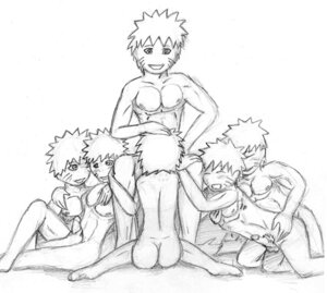Rating: Explicit Score: 0 Tags: male naruto naruto_(series) rule34 tagme uzumaki_naruto yaoi User: bunchy7s Rating: Explicit Score: 0 Tags: male naruto naruto_(series) rule34 tagme uzumaki_naruto yaoi User: bunchy7s