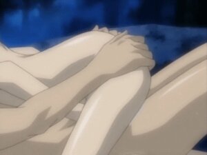 Rating: Explicit Score: 0 Tags: 00s 1boy 1girls 2000s 2001 2d 4:3 animated ass ass_grab black_hair blush cowgirl_position cum cum_inside d+vine_[luv] d+vine_luv female gif hyde_(d+vine_luv) lowres male nude orgasm pink_pineapple pussy pussy_juice qvga rule34 sex short_hair straddle straight uncensored vaginal_penetration youra_(d+vine_luv) User: bunchy7s