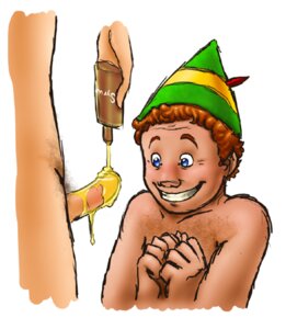 Rating: Explicit Score: 0 Tags: 00s 2000s 2008 2boys 5_fingers absurd_res blue_eyes blush blushing brown_hair buddy_(elf) elf elf_(film) elf_boy elf_hat elf_male gay genitals gumon guy_walks_into_a_bar hair hairy hairy_penis headgear headwear hi_res human humon looking_at_another male male/male male_only mammal new_line_cinema nude nude_male penis penis_hair pubic_hair rule34 smile smiling tagme teeth teeth_showing unseen_character unseen_male_face will_ferrell yaoi User: bunchy7s Rating: Explicit Score: 0 Tags: 00s 2000s 2008 2boys 5_fingers absurd_res blue_eyes blush blushing brown_hair buddy_(elf) elf elf_(film) elf_boy elf_hat elf_male gay genitals gumon guy_walks_into_a_bar hair hairy hairy_penis headgear headwear hi_res human humon looking_at_another male male/male male_only mammal new_line_cinema nude nude_male penis penis_hair pubic_hair rule34 smile smiling tagme teeth teeth_showing unseen_character unseen_male_face will_ferrell yaoi User: bunchy7s