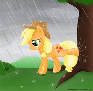 Rating: Safe Score: 0 Tags: applejack_(mlp) blonde_hair bodily_fluids clothing cloud cowboy_hat crying cutie_mark digital_media_(artwork) e621 earth_pony equid equine female feral friendship_is_magic fur grass green_eyes hair hasbro hat headgear headwear horse mammal my_little_pony orange_body orange_fur outside overcast plant pony quadruped raining ratofdrawn sad sky solo tail tears tree wood User: bunchy7s Rating: Safe Score: 0 Tags: applejack_(mlp) blonde_hair bodily_fluids clothing cloud cowboy_hat crying cutie_mark digital_media_(artwork) e621 earth_pony equid equine female feral friendship_is_magic fur grass green_eyes hair hasbro hat headgear headwear horse mammal my_little_pony orange_body orange_fur outside overcast plant pony quadruped raining ratofdrawn sad sky solo tail tears tree wood User: bunchy7s