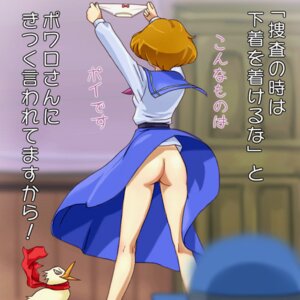 Rating: Explicit Score: 0 Tags: female great_detectives_poirot_and_marple maybelle_west rule34 tagme User: bunchy7s Rating: Explicit Score: 0 Tags: female great_detectives_poirot_and_marple maybelle_west rule34 tagme User: bunchy7s