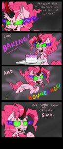 Rating: Safe Score: 0 Tags: 2013 cake comic cutie_mark dessert dialogue e621 earth_pony english_text equid equine eye_mist fangs female feral food friendship_is_magic fur green_sclera hair hasbro hi_res horn horse ichibangravity jumping king_sombra_(mlp) mammal my_little_pony mythological_creature mythological_equine mythology open_mouth pink_body pink_fur pink_hair pinkie_pie_(mlp) pony possession red_eyes smile solo teeth text tongue unicorn User: bunchy7s Rating: Safe Score: 0 Tags: 2013 cake comic cutie_mark dessert dialogue e621 earth_pony english_text equid equine eye_mist fangs female feral food friendship_is_magic fur green_sclera hair hasbro hi_res horn horse ichibangravity jumping king_sombra_(mlp) mammal my_little_pony mythological_creature mythological_equine mythology open_mouth pink_body pink_fur pink_hair pinkie_pie_(mlp) pony possession red_eyes smile solo teeth text tongue unicorn User: bunchy7s