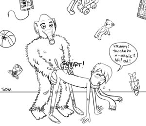 Rating: Explicit Score: 0 Tags: 2boys anal_penetration anal_sex anthro basketball_(ball) english_text full_body furby furby_(species) furry male male_only mst3k mystery_science_theater_3000 nude nude_male penis pod_people rule34 small_penis som speech_bubble synthesizer teddy_bear tommy_(mst3k) trumpy uncensored User: bunchy7s Rating: Explicit Score: 0 Tags: 2boys anal_penetration anal_sex anthro basketball_(ball) english_text full_body furby furby_(species) furry male male_only mst3k mystery_science_theater_3000 nude nude_male penis pod_people rule34 small_penis som speech_bubble synthesizer teddy_bear tommy_(mst3k) trumpy uncensored User: bunchy7s