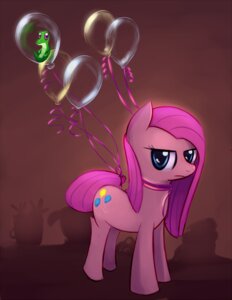 Rating: Safe Score: 0 Tags: alligator alligatorid attached_to_balloon balloon balloon_support blue_eyes crocodilian cutie_mark duo e621 earth_pony equid equine female feral friendship_is_magic fur gummy_(mlp) hair hasbro horse in_balloon inflatable inflatable_support looking_at_viewer madame_le_floure_(mlp) mammal mr._turnip_(mlp) my_little_pony negativefox pink_body pink_fur pink_hair pinkamena_(mlp) pinkie_pie_(mlp) pony reptile rocky_(mlp) scalie simple_background sir_lintcelot_(mlp) tail toony User: bunchy7s