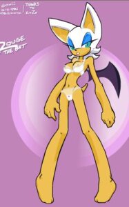 Rating: Explicit Score: 0 Tags: 2d anthro bat female furry kizwo mobian mobian_(species) mobian_bat rouge_the_bat rule34 sega sonic_(series) sonic_adventure_2 sonic_the_hedgehog_(series) straight_hair tagme User: bunchy7s