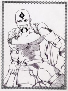 Rating: Explicit Score: 0 Tags: 1boy armbands artist_signature balls ballsack belt black_and_white body_hair cape christian_(artist) dc dc_comics erect_nipples erection facial_hair gloves goatee hairy hairy_male human kobra kobra_comics looking_at_viewer male male_nipples male_only male_pubic_hair masculine_male mask monochrome nipples partially_nude_male penis pubic_hair rule34 scrotum testicles thighhighs veiny_penis User: bunchy7s Rating: Explicit Score: 0 Tags: 1boy armbands artist_signature balls ballsack belt black_and_white body_hair cape christian_(artist) dc dc_comics erect_nipples erection facial_hair gloves goatee hairy hairy_male human kobra kobra_comics looking_at_viewer male male_nipples male_only male_pubic_hair masculine_male mask monochrome nipples partially_nude_male penis pubic_hair rule34 scrotum testicles thighhighs veiny_penis User: bunchy7s