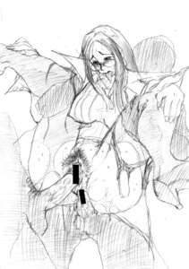 Rating: Explicit Score: 0 Tags: artist_request breasts censored clothed_sex clothing faceless_male female glasses kyoko_minazuki male medium_breasts pubic_hair rival_schools rule34 tagme torn_clothes User: bunchy7s Rating: Explicit Score: 0 Tags: artist_request breasts censored clothed_sex clothing faceless_male female glasses kyoko_minazuki male medium_breasts pubic_hair rival_schools rule34 tagme torn_clothes User: bunchy7s