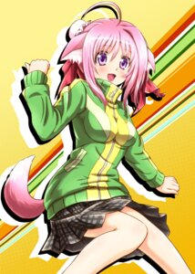 Rating: Safe Score: 0 Tags: ahoge animal_humanoid atlus blush bottomwear breasts canid canine chie_satonaka clothing cosplay diesel-turbo dog_days e621 female gingham hair humanoid mammal megami_tensei millhiore_f_biscotti open_mouth pattern_background pattern_bottomwear pattern_clothing pattern_skirt persona_(series) persona_4 pink_hair plaid plaid_bottomwear plaid_clothing plaid_skirt purple_eyes sega short_hair simple_background skirt solo tail User: bunchy7s Rating: Safe Score: 0 Tags: ahoge animal_humanoid atlus blush bottomwear breasts canid canine chie_satonaka clothing cosplay diesel-turbo dog_days e621 female gingham hair humanoid mammal megami_tensei millhiore_f_biscotti open_mouth pattern_background pattern_bottomwear pattern_clothing pattern_skirt persona_(series) persona_4 pink_hair plaid plaid_bottomwear plaid_clothing plaid_skirt purple_eyes sega short_hair simple_background skirt solo tail User: bunchy7s