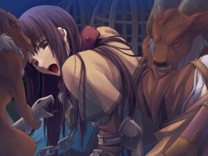Rating: Explicit Score: 0 Tags: artist_request baphomet_jr clothing female panties ragnarok_online rule34 swordman tagme User: bunchy7s Rating: Explicit Score: 0 Tags: artist_request baphomet_jr clothing female panties ragnarok_online rule34 swordman tagme User: bunchy7s