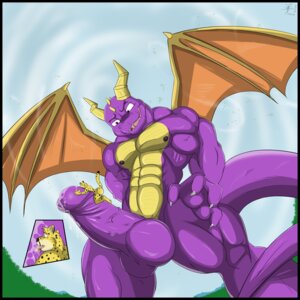Rating: Explicit Score: 0 Tags: 1:1 aaron_(artist) abs activision ambiguous_gender anthro balls black_border bodily_fluids border cheetah claws cum digital_media_(artwork) dragon duo e621 erection extreme_size_difference felid feline genital_fluids genitals glans hi_res horn humanoid_genitalia humanoid_penis hunter_(spyro) larger_male macro male male/ambiguous male/male mammal membrane_(anatomy) membranous_wings muscular muscular_anthro muscular_male mythological_creature mythological_scalie mythology nipples non-mammal_balls non-mammal_nipples nude nude_anthro nude_male penis purple_balls purple_body purple_glans purple_penis rule34 scalie size_difference smaller_male spyro spyro_the_dragon tagme tail tongue tongue_out what wings User: bunchy7s Rating: Explicit Score: 0 Tags: 1:1 aaron_(artist) abs activision ambiguous_gender anthro balls black_border bodily_fluids border cheetah claws cum digital_media_(artwork) dragon duo e621 erection extreme_size_difference felid feline genital_fluids genitals glans hi_res horn humanoid_genitalia humanoid_penis hunter_(spyro) larger_male macro male male/ambiguous male/male mammal membrane_(anatomy) membranous_wings muscular muscular_anthro muscular_male mythological_creature mythological_scalie mythology nipples non-mammal_balls non-mammal_nipples nude nude_anthro nude_male penis purple_balls purple_body purple_glans purple_penis rule34 scalie size_difference smaller_male spyro spyro_the_dragon tagme tail tongue tongue_out what wings User: bunchy7s