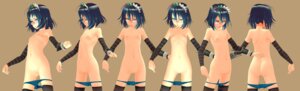 Rating: Explicit Score: 0 Tags: 1girls 2k-tan 3d female female_focus flat_chest glasses high_resolution long_image nude os-tan panties panty_pull polygon rule34 solo solo_female striped thighhighs uncensored underwear wide_image User: bunchy7s