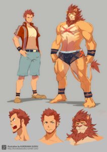 Rating: Safe Score: 0 Tags: 5_fingers abs anthro beard belt biceps bodily_fluids bottomwear briefs brown_hair clothed clothing e621 english_text facial_hair felid fingers frown fur grey_background hair hi_res human jacket kurokawasudou lion male mammal mane model_sheet muscular muscular_male nipples open_clothing open_mouth open_shirt open_topwear orange_body orange_fur pantherine pecs pose scar shirt shorts simple_background solo standing sweat tail tail_tuft tan_body tan_fur text topless topwear tuft unavailable_at_source underwear url wristband User: bunchy7s Rating: Safe Score: 0 Tags: 5_fingers abs anthro beard belt biceps bodily_fluids bottomwear briefs brown_hair clothed clothing e621 english_text facial_hair felid fingers frown fur grey_background hair hi_res human jacket kurokawasudou lion male mammal mane model_sheet muscular muscular_male nipples open_clothing open_mouth open_shirt open_topwear orange_body orange_fur pantherine pecs pose scar shirt shorts simple_background solo standing sweat tail tail_tuft tan_body tan_fur text topless topwear tuft unavailable_at_source underwear url wristband User: bunchy7s