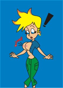 Rating: Explicit Score: 0 Tags: breasts canon_genderswap cartoon_network female jenny_test johnny_test johnny_test_(series) rule34 rule_63 tagme User: bunchy7s Rating: Explicit Score: 0 Tags: breasts canon_genderswap cartoon_network female jenny_test johnny_test johnny_test_(series) rule34 rule_63 tagme User: bunchy7s
