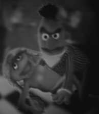 Rating: Explicit Score: 0 Tags: 1boy 1girls angry bert black_and_white clothing edit female image lowres male monochrome muppet muppets no_color open_mouth paheal prairie_dawn rule34 rule_34_(paheal) sesame_street straight User: bunchy7s Rating: Explicit Score: 0 Tags: 1boy 1girls angry bert black_and_white clothing edit female image lowres male monochrome muppet muppets no_color open_mouth paheal prairie_dawn rule34 rule_34_(paheal) sesame_street straight User: bunchy7s