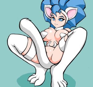 Rating: Explicit Score: 0 Tags: 4_toes animal_humanoid barefoot barely_visible_genitalia barely_visible_vulva big_breasts blue_eyes blue_hair breasts capcom cel_shading crouching darkstalkers e621 feet felicia_(darkstalkers) female front_view fur genitals hair humanoid noise_(artist) nude shaded simple_background solo tail tail_between_legs teal_background toes vulva white_body white_fur User: bunchy7s Rating: Explicit Score: 0 Tags: 4_toes animal_humanoid barefoot barely_visible_genitalia barely_visible_vulva big_breasts blue_eyes blue_hair breasts capcom cel_shading crouching darkstalkers e621 feet felicia_(darkstalkers) female front_view fur genitals hair humanoid noise_(artist) nude shaded simple_background solo tail tail_between_legs teal_background toes vulva white_body white_fur User: bunchy7s