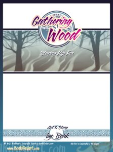 Rating: Safe Score: 0 Tags: bonk comic cover cover_art cover_page digital_media_(artwork) e621 english_text gathering_wood kipfox male plant text title tree url wood zero_pictured User: bunchy7s