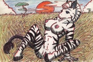Rating: Explicit Score: 0 Tags: anthro breasts cloud e621 equid equine female genitals hooves low_res mammal nipples nude outside paul_lucas savanna sky solo stripes tail traditional_media_(artwork) vulva zebra User: bunchy7s Rating: Explicit Score: 0 Tags: anthro breasts cloud e621 equid equine female genitals hooves low_res mammal nipples nude outside paul_lucas savanna sky solo stripes tail traditional_media_(artwork) vulva zebra User: bunchy7s