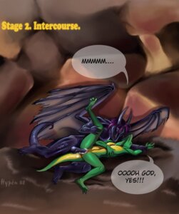 Rating: Explicit Score: 0 Tags: 2008 andromorph andromorph/male andromorph_penetrated anthro balls charha deacon_chaos dialogue dragon duo e621 english_text erection european_mythology genitals hair hi_res horn intersex intersex/male intersex_penetrated lying male male_penetrating male_penetrating_andromorph male_penetrating_intersex membrane_(anatomy) membranous_wings muscular muscular_andromorph muscular_intersex muscular_male mythological_creature mythological_scalie mythology nude on_side penetration penis purple_hair scalie sex speech_bubble tail text vaginal vaginal_penetration vulva western_dragon wings xianos User: bunchy7s Rating: Explicit Score: 0 Tags: 2008 andromorph andromorph/male andromorph_penetrated anthro balls charha deacon_chaos dialogue dragon duo e621 english_text erection european_mythology genitals hair hi_res horn intersex intersex/male intersex_penetrated lying male male_penetrating male_penetrating_andromorph male_penetrating_intersex membrane_(anatomy) membranous_wings muscular muscular_andromorph muscular_intersex muscular_male mythological_creature mythological_scalie mythology nude on_side penetration penis purple_hair scalie sex speech_bubble tail text vaginal vaginal_penetration vulva western_dragon wings xianos User: bunchy7s