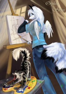 Rating: Safe Score: 0 Tags: 2008 2_tails anthro artist ass_up bent_arm biped blue_eyes brush canid canine clothed clothing colored creating_art detailed_background domestic_cat domestic_pet duo e621 easel feathered_wings feathers felid feline felis female feral fox furries_with_pets hair holding_brush holding_object holding_paintbrush looking_at_viewer mammal messy multi_tail open_mouth orphen orphen-sirius paint paintbrush painting_art palette quadruped standing straight_legs stretching surprised tail tongue uhoh vegir whiskers white_hair wings yawn User: bunchy7s Rating: Safe Score: 0 Tags: 2008 2_tails anthro artist ass_up bent_arm biped blue_eyes brush canid canine clothed clothing colored creating_art detailed_background domestic_cat domestic_pet duo e621 easel feathered_wings feathers felid feline felis female feral fox furries_with_pets hair holding_brush holding_object holding_paintbrush looking_at_viewer mammal messy multi_tail open_mouth orphen orphen-sirius paint paintbrush painting_art palette quadruped standing straight_legs stretching surprised tail tongue uhoh vegir whiskers white_hair wings yawn User: bunchy7s