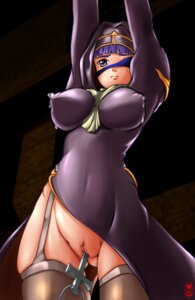 Rating: Explicit Score: 0 Tags: artist_request blue_hair bondage breasts censored clothing cross dress erect_nipples erect_nipples_under_clothes eye_patch female highres insertion lactation large_breasts milk nipples no_panties object_insertion priest priest_(ragnarok_online) priestess pussy ragnarok_online rule34 short_hair stockings thighhighs uniform User: bunchy7s Rating: Explicit Score: 0 Tags: artist_request blue_hair bondage breasts censored clothing cross dress erect_nipples erect_nipples_under_clothes eye_patch female highres insertion lactation large_breasts milk nipples no_panties object_insertion priest priest_(ragnarok_online) priestess pussy ragnarok_online rule34 short_hair stockings thighhighs uniform User: bunchy7s