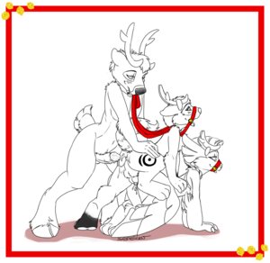 Rating: Explicit Score: 0 Tags: all_fours anal animal_genitalia animal_penis anthro anthro_on_anthro antler_headband antlers backsack balls bell bisexual bisexual_train blizzard_entertainment blush bodily_fluids border breasts bridle canine_genitalia canine_penis christmas claws conditional_dnp cum cumshot deer doggystyle dragon e621 ears_back ejaculation erection fake_antlers fake_horns feathered_wings feathers feet female fenra from_behind_position fur genital_fluids genitals group group_sex gulonine head_tuft hindpaw holidays hooves horn humanoid_genitalia humanoid_penis interspecies intraspecies knot lashka male male/female male/male male_penetrated male_penetrating male_penetrating_male mammal messy mustelid musteline muzzle_(object) muzzled mythological_creature mythological_scalie mythology new_world_deer open_mouth orgasm paws penetration penis pivoted_ears pull_out raised_tail reindeer reins scalie sefeiren sex shadow side_boob simple_background sketch spot_color stripes suel sun_fenra symbol tail threesome tongue tongue_out train_position trio tuft vaginal vaginal_penetration vulva warcraft white_background white_border wings wolvar wolverine User: bunchy7s Rating: Explicit Score: 0 Tags: all_fours anal animal_genitalia animal_penis anthro anthro_on_anthro antler_headband antlers backsack balls bell bisexual bisexual_train blizzard_entertainment blush bodily_fluids border breasts bridle canine_genitalia canine_penis christmas claws conditional_dnp cum cumshot deer doggystyle dragon e621 ears_back ejaculation erection fake_antlers fake_horns feathered_wings feathers feet female fenra from_behind_position fur genital_fluids genitals group group_sex gulonine head_tuft hindpaw holidays hooves horn humanoid_genitalia humanoid_penis interspecies intraspecies knot lashka male male/female male/male male_penetrated male_penetrating male_penetrating_male mammal messy mustelid musteline muzzle_(object) muzzled mythological_creature mythological_scalie mythology new_world_deer open_mouth orgasm paws penetration penis pivoted_ears pull_out raised_tail reindeer reins scalie sefeiren sex shadow side_boob simple_background sketch spot_color stripes suel sun_fenra symbol tail threesome tongue tongue_out train_position trio tuft vaginal vaginal_penetration vulva warcraft white_background white_border wings wolvar wolverine User: bunchy7s