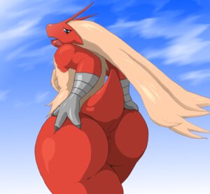 Rating: Explicit Score: 0 Tags: anthro anus ass avian back_view blaziken color day female female_only furry nintendo nude outdoors pokemon pokemon_(species) rule34 sky solo tagme tail User: bunchy7s Rating: Explicit Score: 0 Tags: anthro anus ass avian back_view blaziken color day female female_only furry nintendo nude outdoors pokemon pokemon_(species) rule34 sky solo tagme tail User: bunchy7s