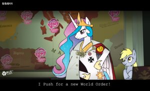 Rating: Questionable Score: 0 Tags: 2011 black_bars clothing derpy_hooves_(mlp) duo e621 english_text equid equine feathered_wings feathers female feral friendship_is_magic german hair hasbro horn horse letterbox mammal military multicolored_hair my_little_pony mythological_creature mythological_equine mythology nazi pony princess_celestia_(mlp) purple_eyes rainbow_hair smiley_face subtitled swastika text uniform white_body white_feathers winged_unicorn wings wolfjedisamuel User: bunchy7s Rating: Questionable Score: 0 Tags: 2011 black_bars clothing derpy_hooves_(mlp) duo e621 english_text equid equine feathered_wings feathers female feral friendship_is_magic german hair hasbro horn horse letterbox mammal military multicolored_hair my_little_pony mythological_creature mythological_equine mythology nazi pony princess_celestia_(mlp) purple_eyes rainbow_hair smiley_face subtitled swastika text uniform white_body white_feathers winged_unicorn wings wolfjedisamuel User: bunchy7s