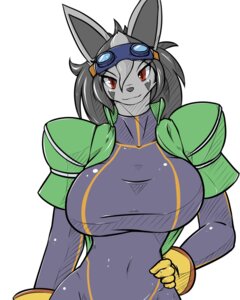 Rating: Safe Score: 0 Tags: 4:5 anthro anthrofied big_breasts black_hair black_nose breasts canid clothing curvy_figure day-t e621 eyebrows eyelashes eyewear female generation_3_pokemon glasses hair hi_res looking_at_viewer mammal mightyena nintendo pokemon pokemon_(species) pokemorph red_eyes simple_background solo tight_clothing voluptuous white_background wide_hips User: bunchy7s Rating: Safe Score: 0 Tags: 4:5 anthro anthrofied big_breasts black_hair black_nose breasts canid clothing curvy_figure day-t e621 eyebrows eyelashes eyewear female generation_3_pokemon glasses hair hi_res looking_at_viewer mammal mightyena nintendo pokemon pokemon_(species) pokemorph red_eyes simple_background solo tight_clothing voluptuous white_background wide_hips User: bunchy7s