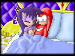 Rating: Explicit Score: 0 Tags: anthro bed breasts echidna female fur furry hedgehog in_bed interspecies knownvortex knuckles_the_echidna male mammal monotreme nude oh_no!! queen_aleena_hedgehog rule34 sega sonic_(series) sonic_the_hedgehog_(series) sonic_underground straight straight_hair tagme User: bunchy7s Rating: Explicit Score: 0 Tags: anthro bed breasts echidna female fur furry hedgehog in_bed interspecies knownvortex knuckles_the_echidna male mammal monotreme nude oh_no!! queen_aleena_hedgehog rule34 sega sonic_(series) sonic_the_hedgehog_(series) sonic_underground straight straight_hair tagme User: bunchy7s