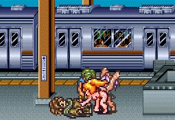 Rating: Explicit Score: 0 Tags: 16-bit 1girls accurate_art_style animated chrono_(series) chrono_trigger female foursome gangbang gif handjob human male marle oral oral_sex pixel_animation pixel_art rule34 sex sprite sprite_art sprite_edit straight train User: bunchy7s Rating: Explicit Score: 0 Tags: 16-bit 1girls accurate_art_style animated chrono_(series) chrono_trigger female foursome gangbang gif handjob human male marle oral oral_sex pixel_animation pixel_art rule34 sex sprite sprite_art sprite_edit straight train User: bunchy7s